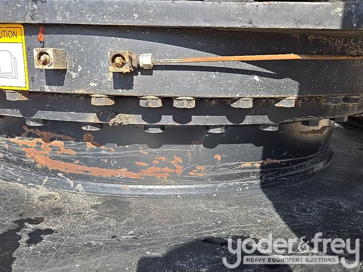 2023-sany-sy225-image-93