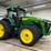 john-deere-8r-340-image-4