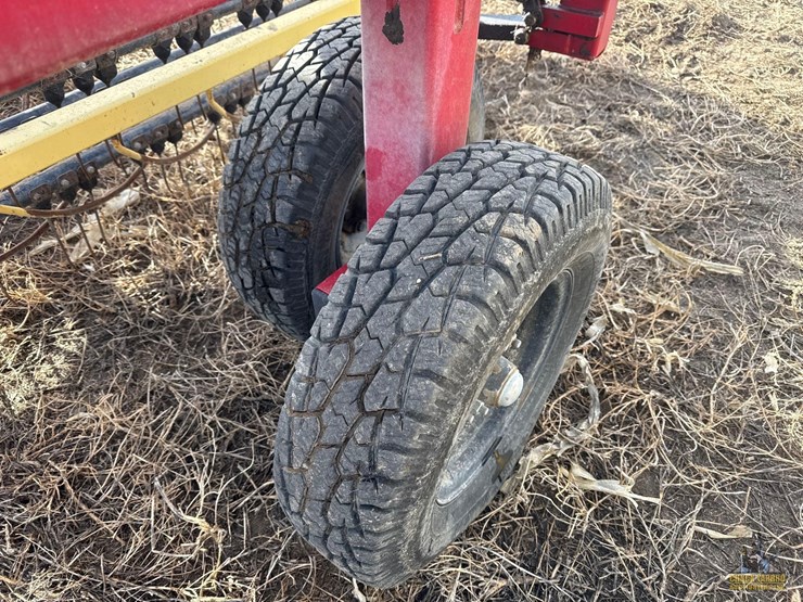 twinstar-2030-image-9