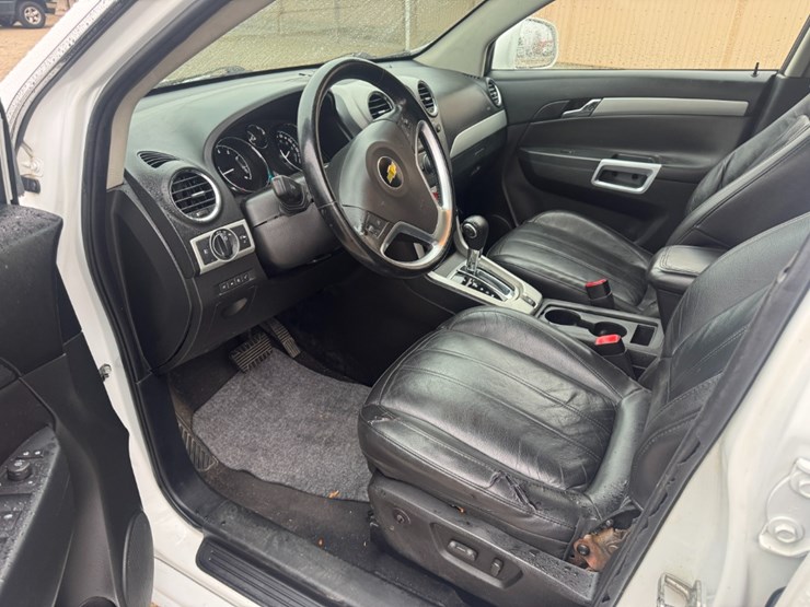 chevrolet-captiva-image-14