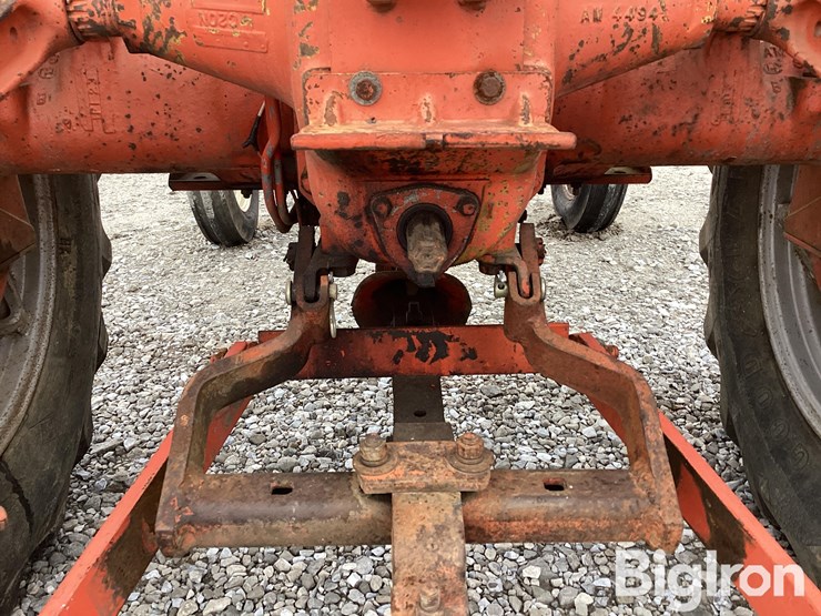 allis-chalmers-d15-image-20