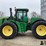 john-deere-9420r-image-8