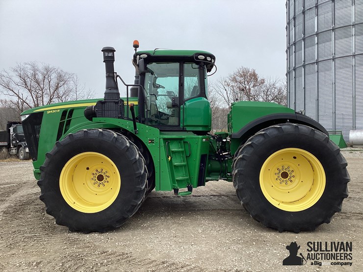 john-deere-9420r-image-8
