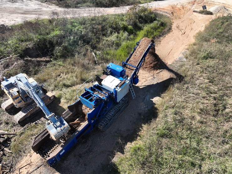 caterpillar-c32-image-3