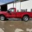 2015-ford-f250-xlt-image-8
