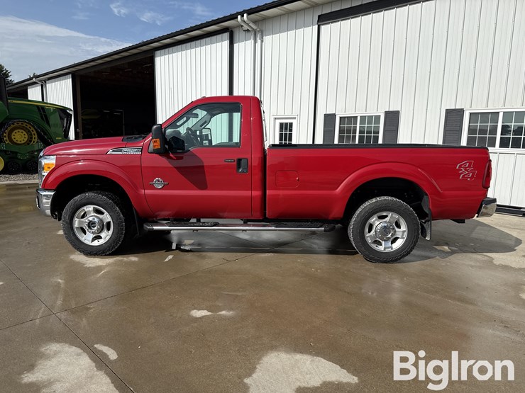 2015-ford-f250-xlt-image-8