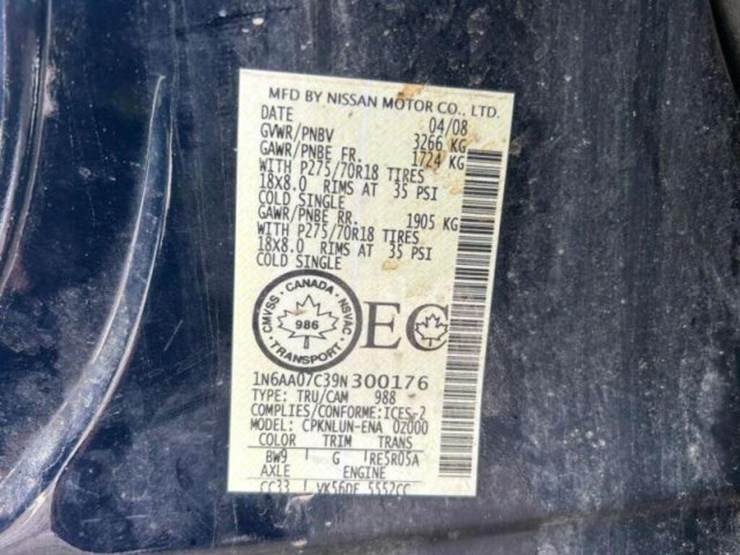 nissan-titan-image-9