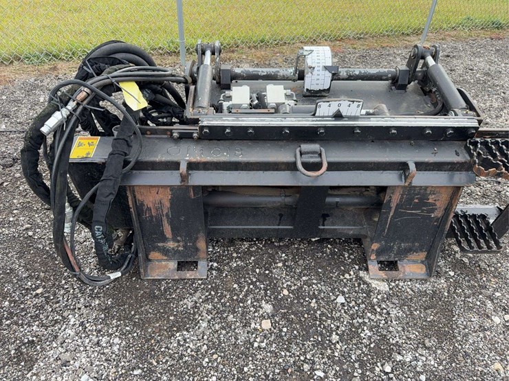 39"-cold-planer-attachment-image-5