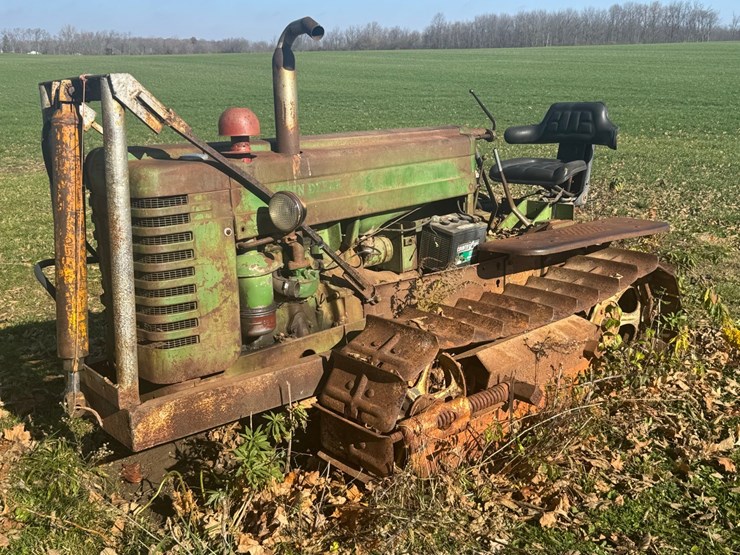 john-deere-mc-image-2