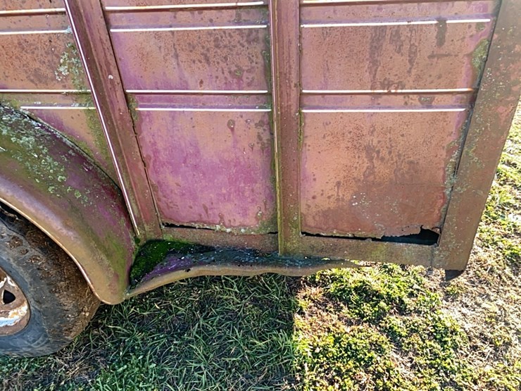 1991-bison-gn-trailer-image-20