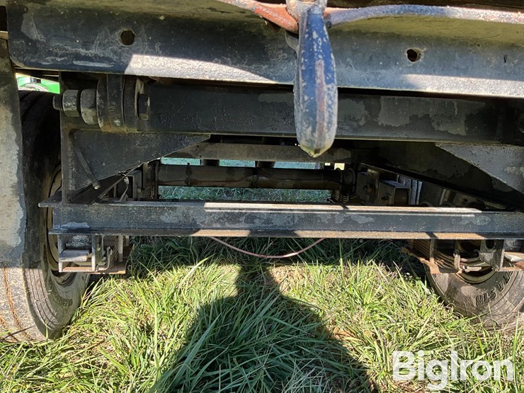 2007-jerr-dan-14'-t/a-dump-trailer-image-15