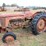 massey-ferguson-50-image-4