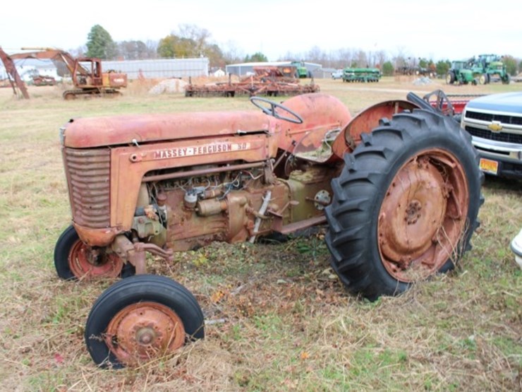 massey-ferguson-50-image-4