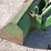 john-deere-2355-image-15