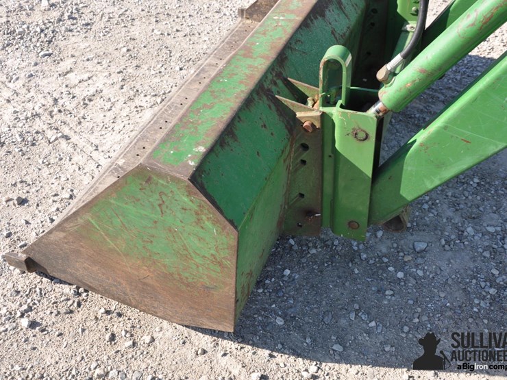 john-deere-2355-image-15