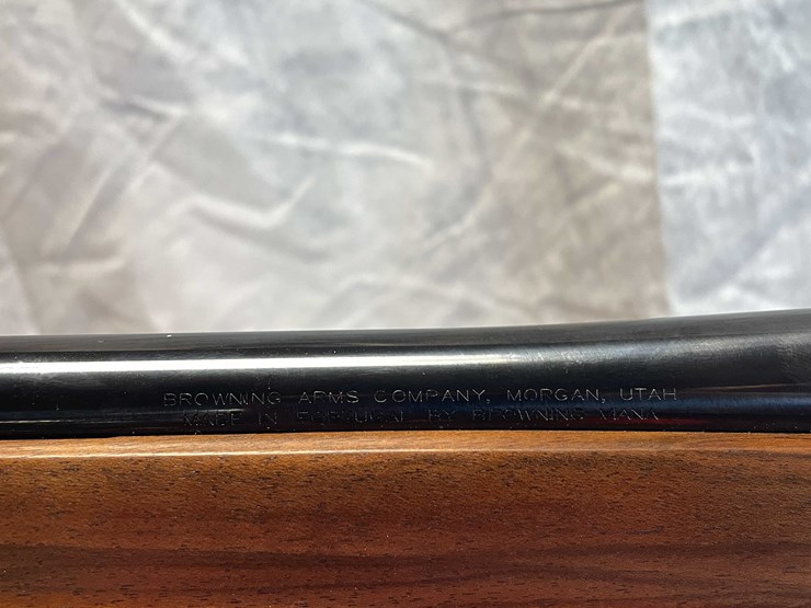 #2361-•-browning-bar-mk-lll-270-win-semi-auto-rifle-,-sn:-pt15588yx311-image-11