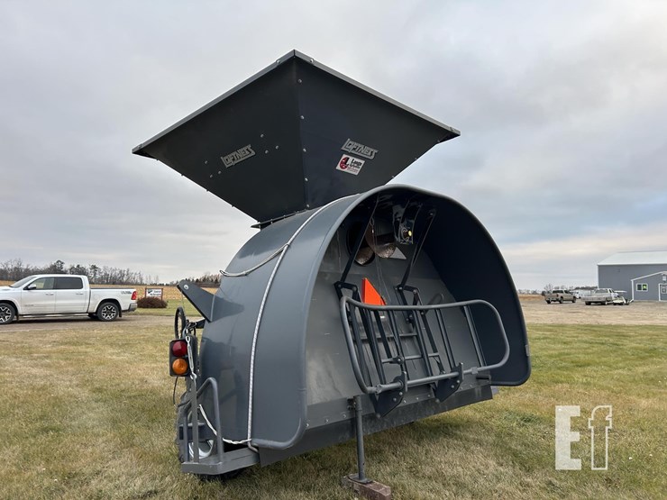 loftness-gbl12-image-5