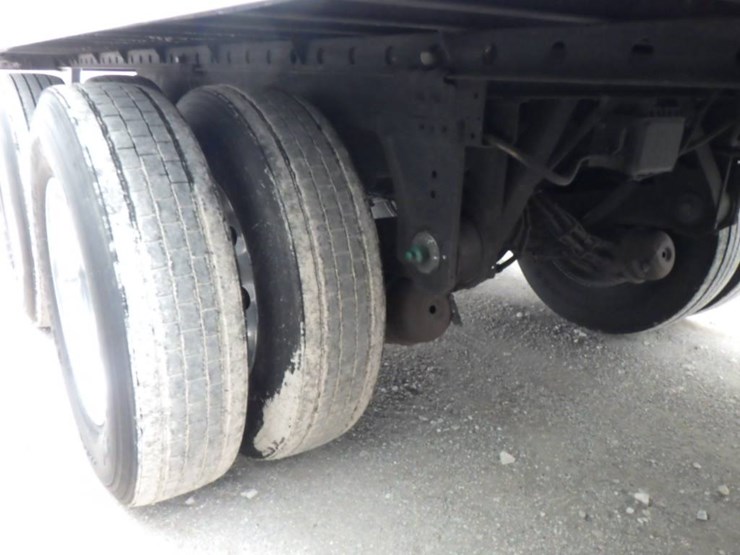 utility-3000r-image-10