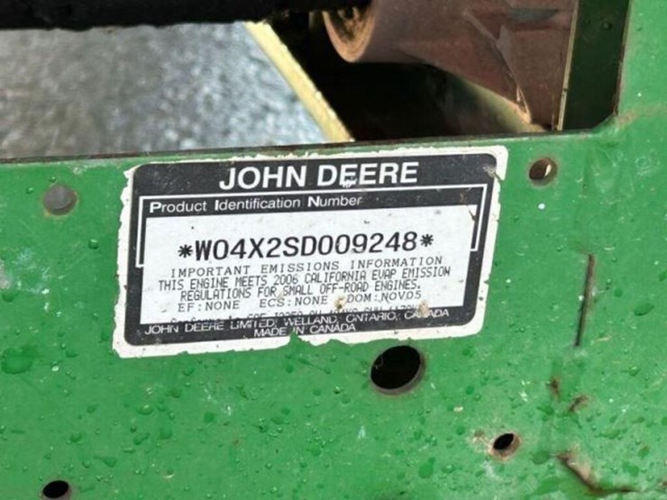 john-deere-gator-image-8