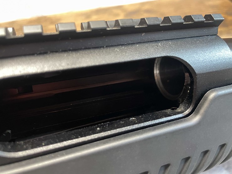 #2334-•-sar-12-ga.-pump-action-shotgun,-sn:-12pa001418-image-16