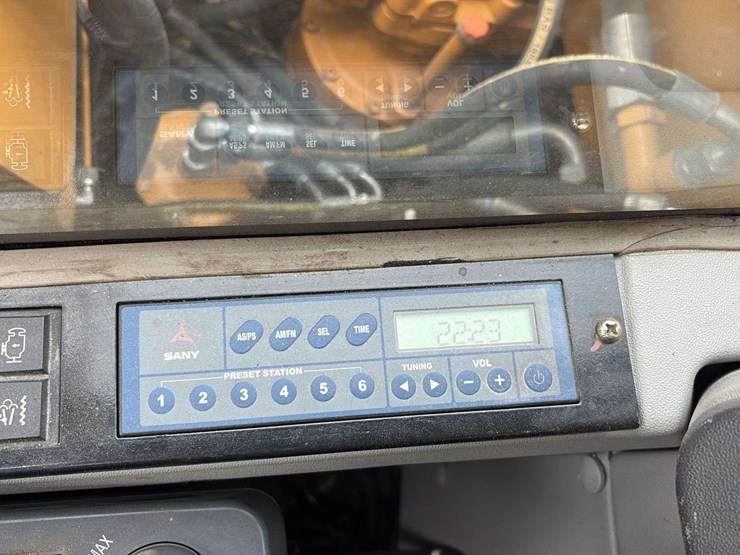 2021-sany-sy155u-image-62
