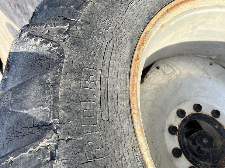 international-5288-image-12