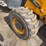 jcb-3cx-image-7