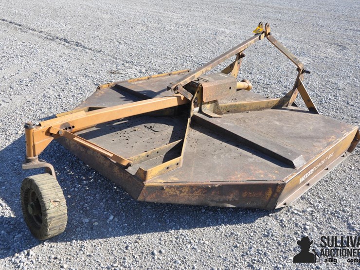 woods-cadet-84-image-5