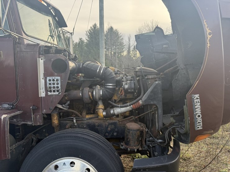 1989-kenworth-t600-image-19