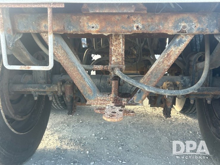 2011-merritt-tender-image-25