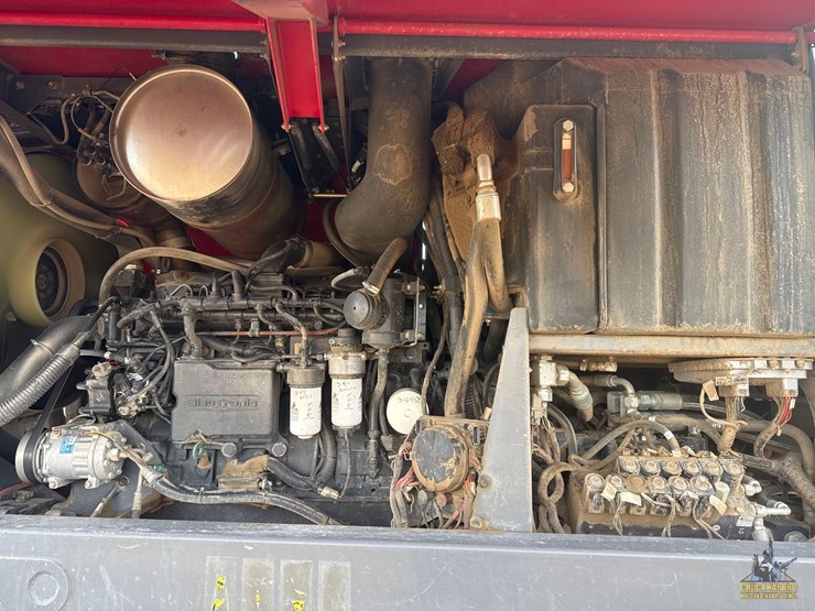 massey-ferguson-wr9770-image-22