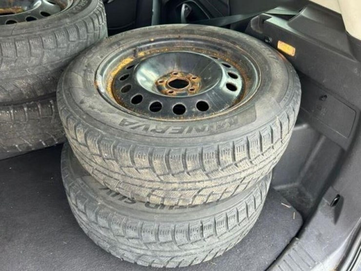 ford-escape-image-29