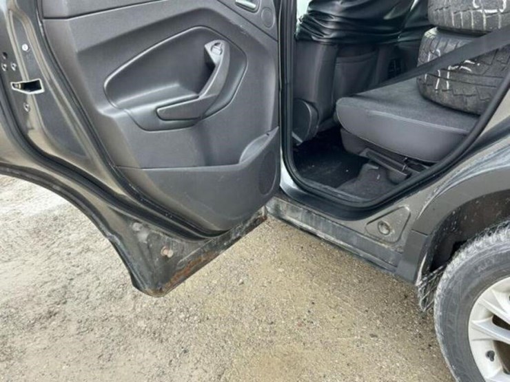 ford-escape-image-21