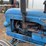 ford-tractor-image-18