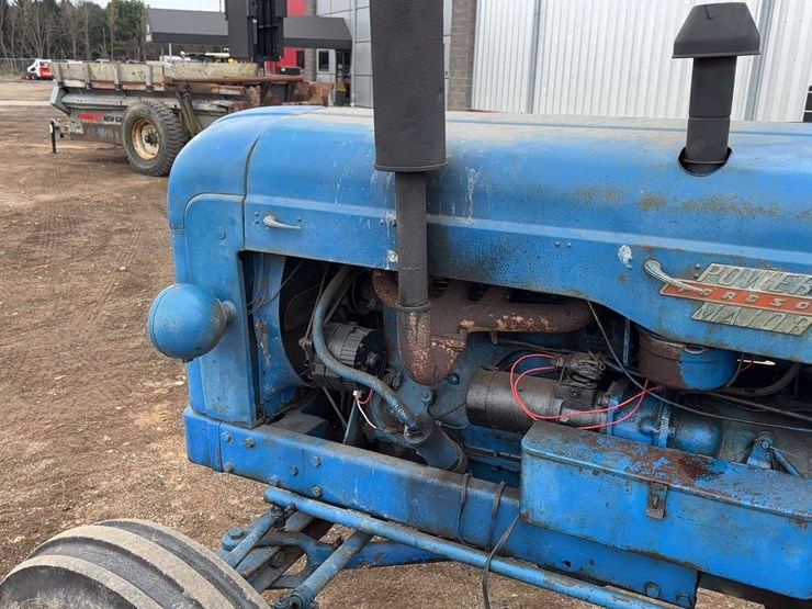 ford-tractor-image-18