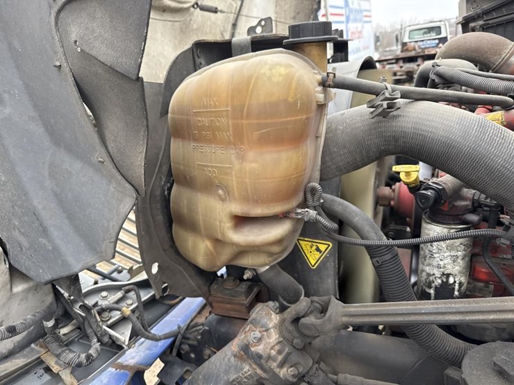 2017-international-4300-sba-image-16