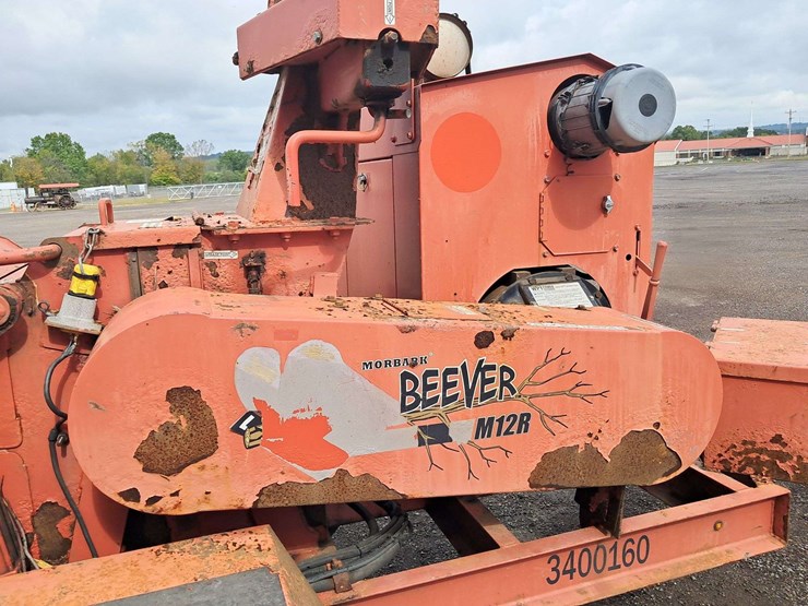 morbark-beever-m12r-image-9