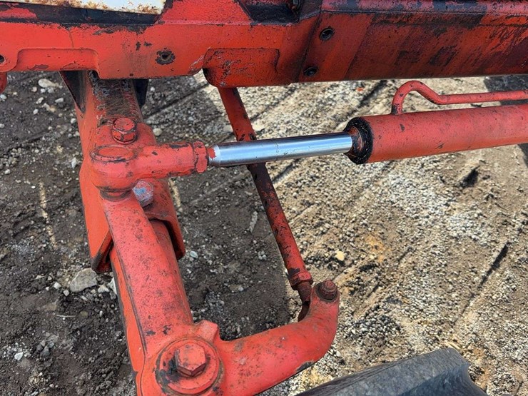 david-brown-990-image-13