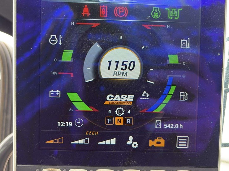 2021-case-dl550-image-63