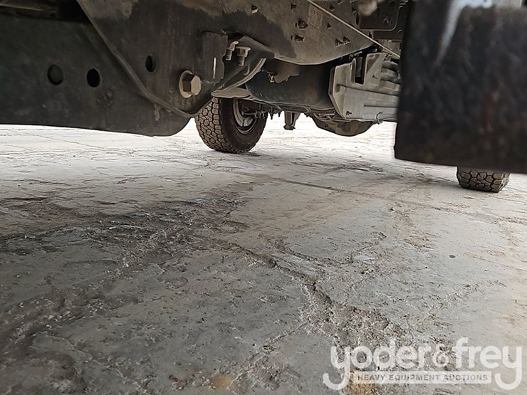 ford-f350-sd-image-12