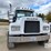 1986-mack-rd686-image-19