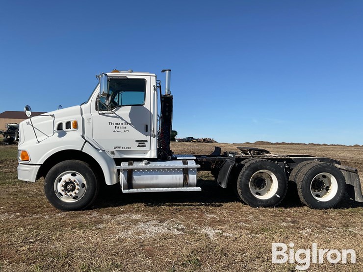 2007-sterling-at9500-image-8