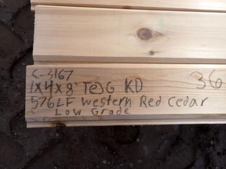 qty-of-(144)-1-in.-x-4-in.-x-8-ft-tongue-and-image-2