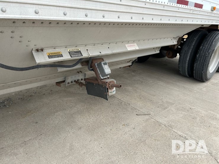 1997-timpte-hopper-bottom-image-15