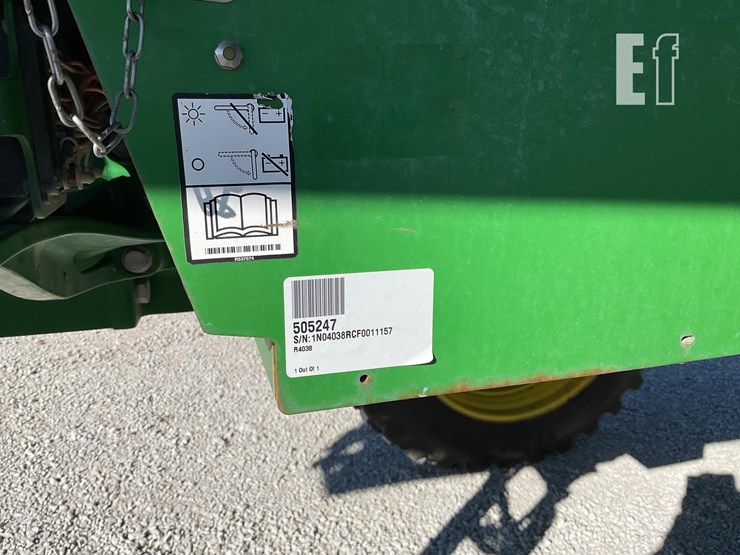 john-deere-r4038-image-6