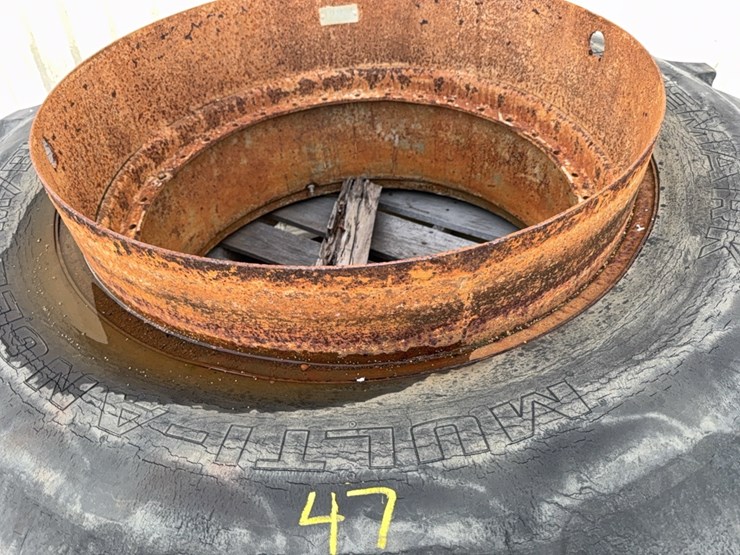 safe-mark-multi-angle-m/b-18.4–38-snap-on-duals-image-9