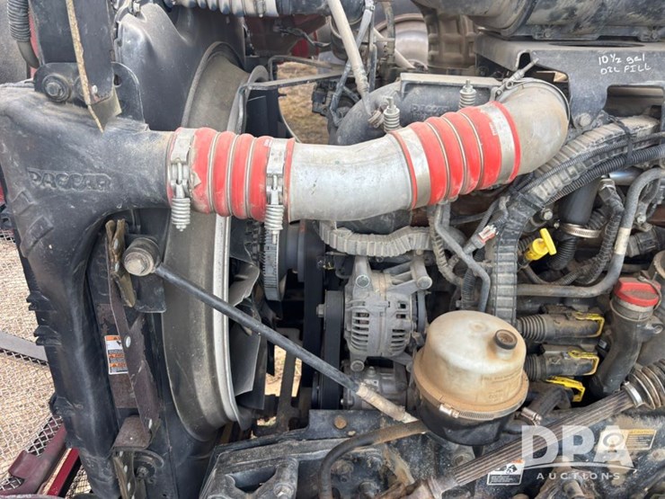 2014-kenworth-t660-image-50