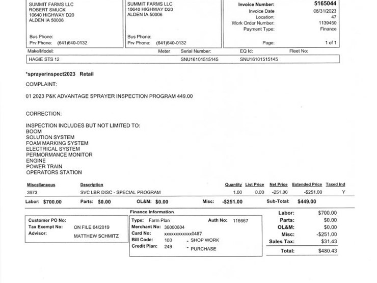 2014-hagie-sts12-image-49