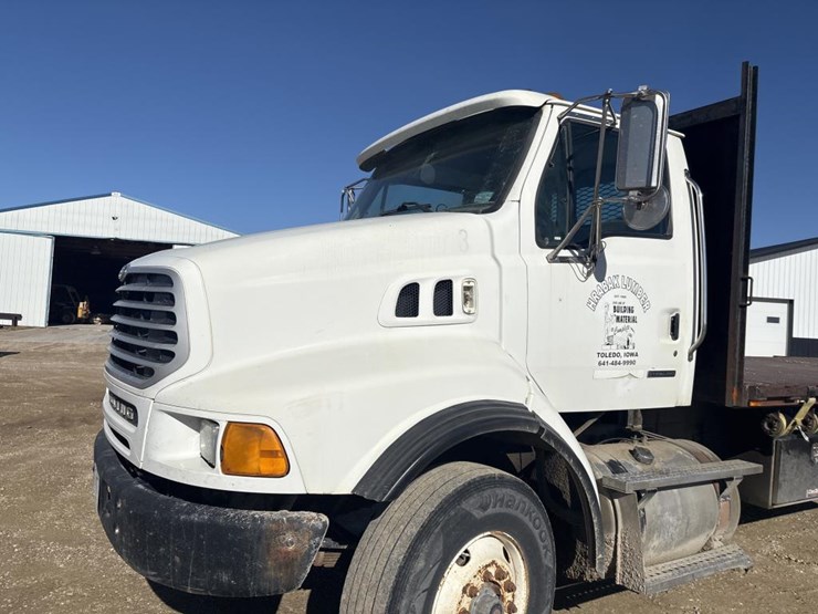 sterling-lt8500-image-7