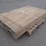 qty-of-(96)-1-in.-x-6-in.-x-6-ft-cedar-lumber-a511-image-4